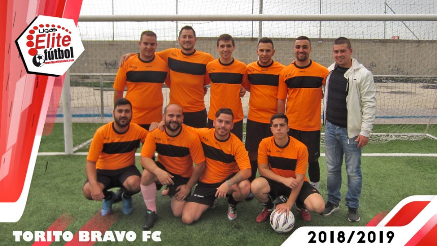 2 VICTORIAS CONSECUTIVAS. ZONA SUR SABADO TARDE 2ª DIVISION